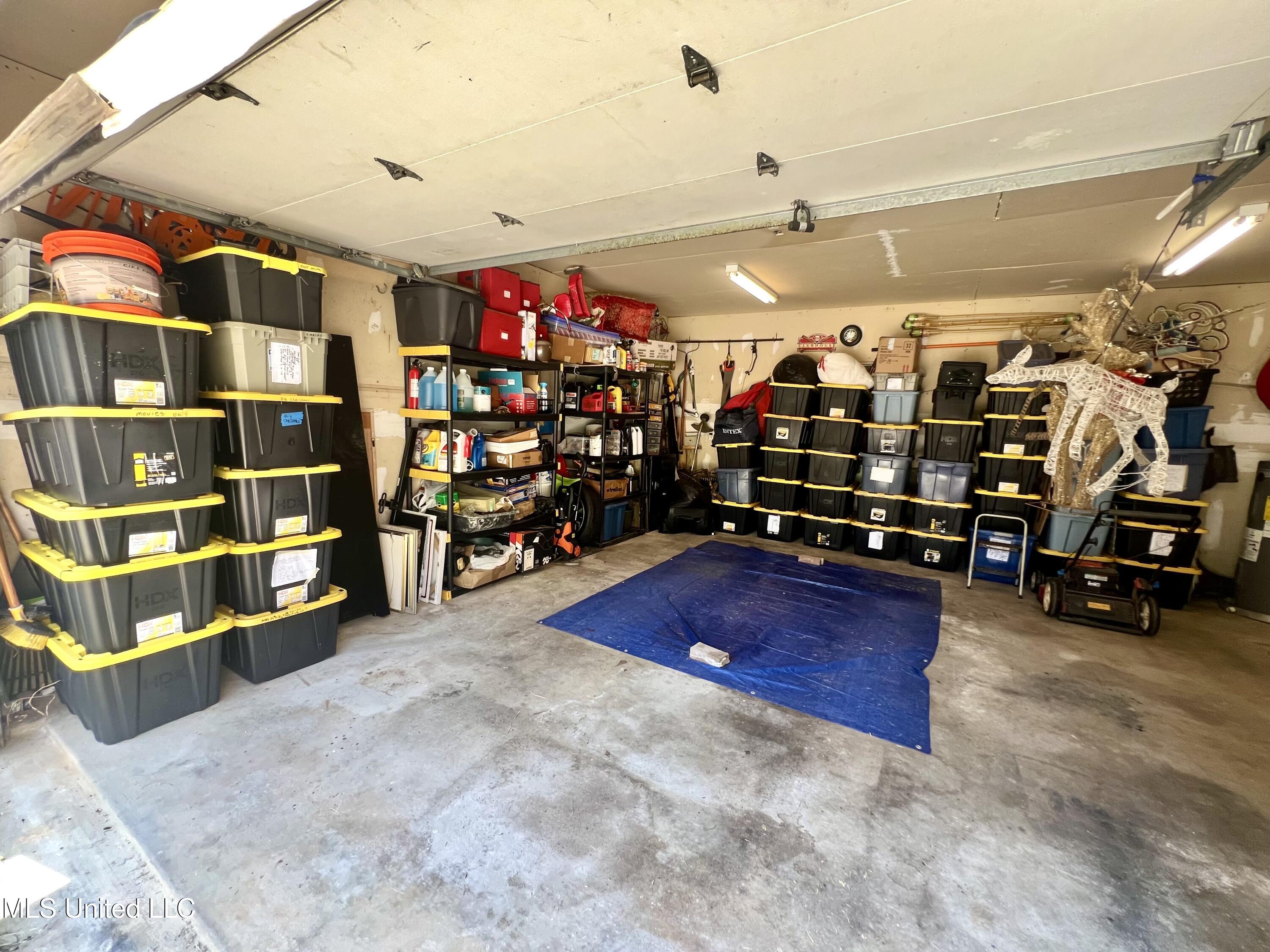 17105 Spring Lake Drive West Vancleave, MS 39565 - Photo 40 of 48 IMG_9892