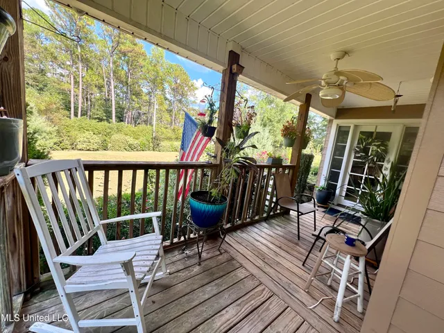$200,000 | 17105 Spring Lake Drive West, Vancleave, MS 39565