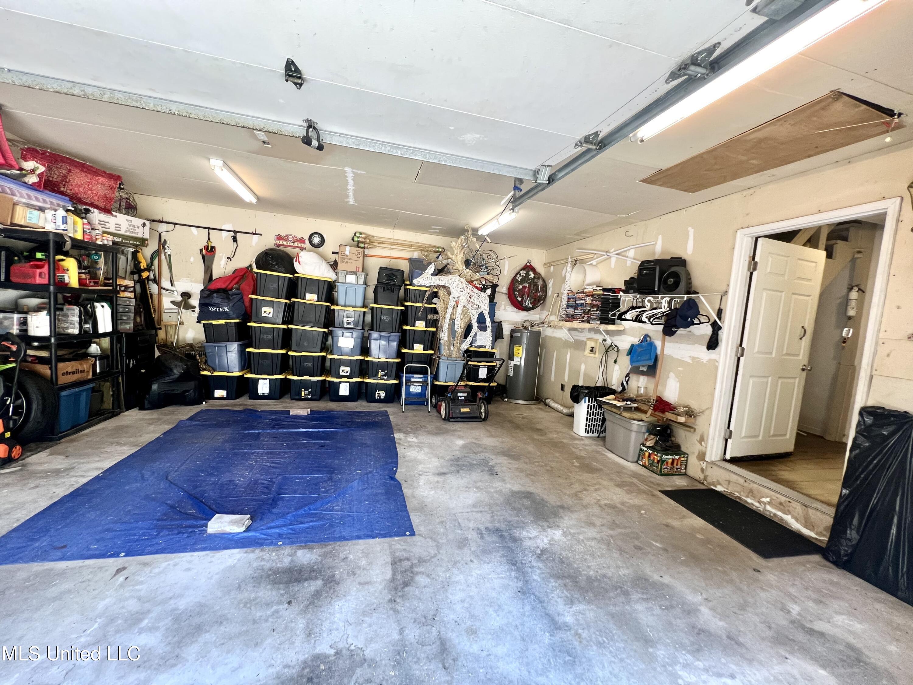 17105 Spring Lake Drive West Vancleave, MS 39565 - Photo 41 of 48 IMG_9893