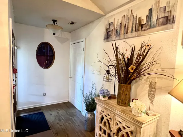 $200,000 | 17105 Spring Lake Drive West, Vancleave, MS 39565