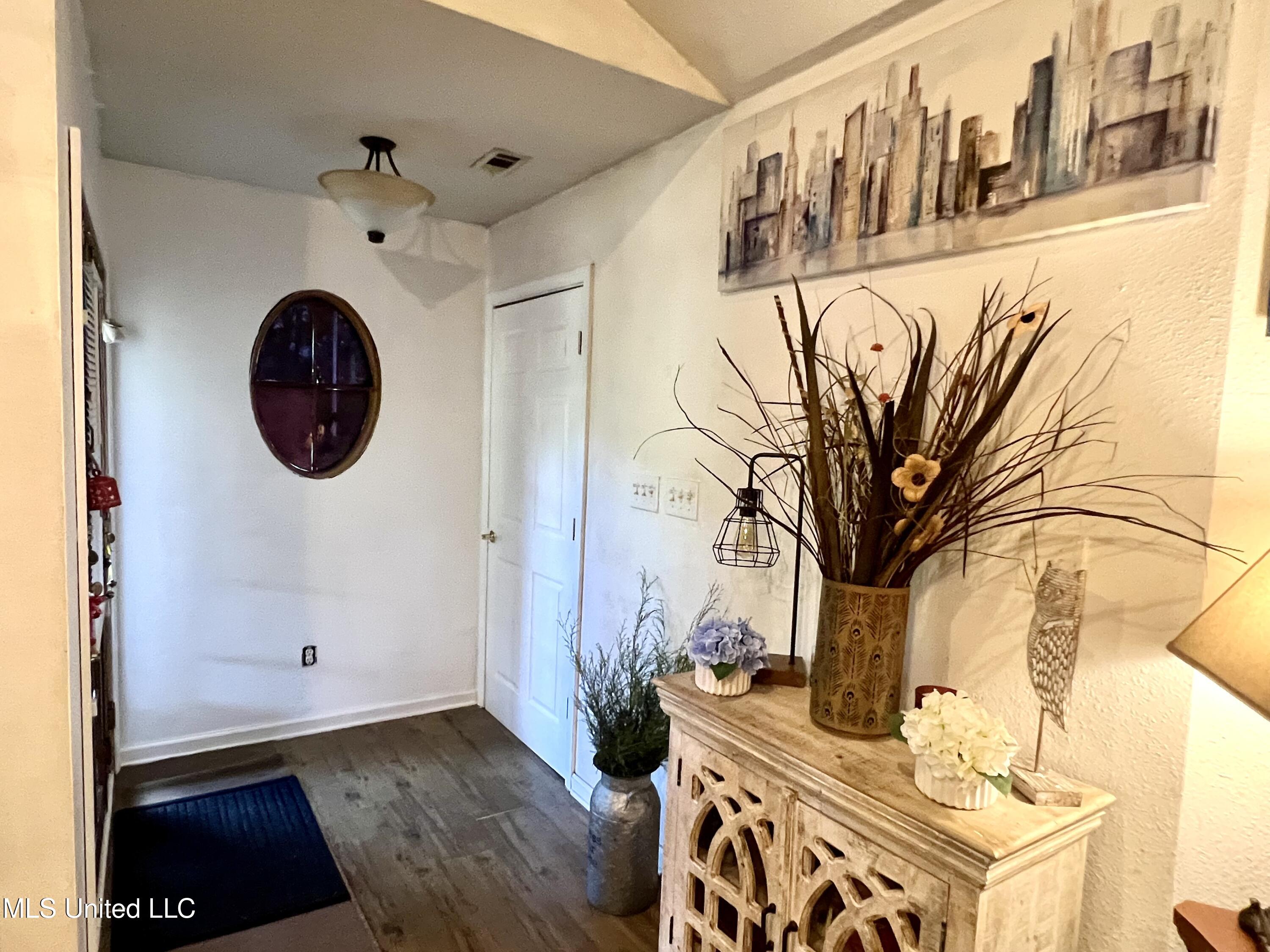 17105 Spring Lake Drive West Vancleave, MS 39565 - Photo 42 of 47 IMG_9868