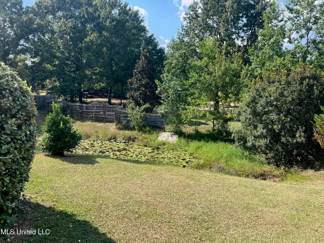 $200,000 | 17105 Spring Lake Drive West, Vancleave, MS 39565