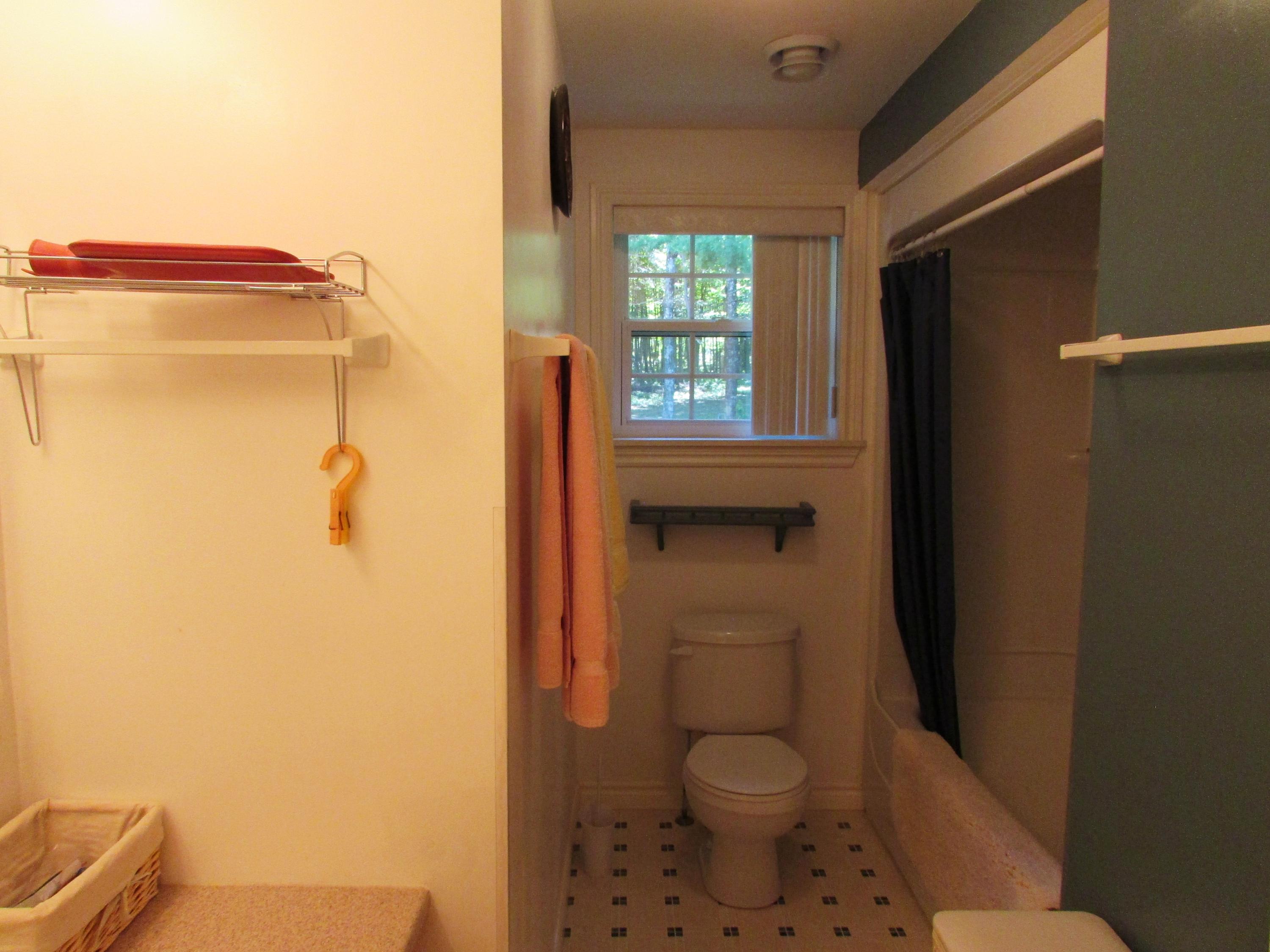 334 W Road Portage, ME 04768 - Photo 14 of 23 Ouellette IMG_5749