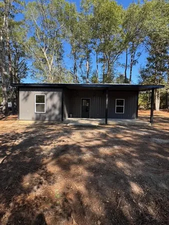 $155,000 | 109 Lillian Court, Opp, AL 36467