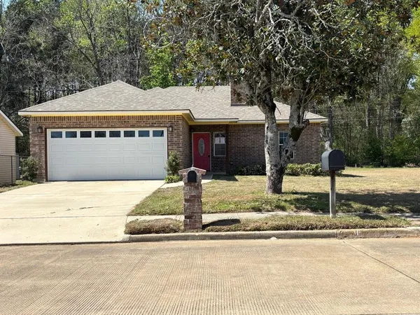 $150,000 | 6848 Rockwell Place, Shreveport, LA 71119