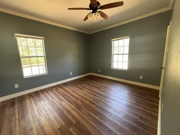 $150,000 | 6848 Rockwell Place, Shreveport, LA 71119