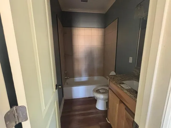 $150,000 | 6848 Rockwell Place, Shreveport, LA 71119