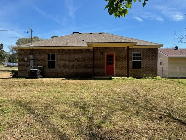 $150,000 | 6848 Rockwell Place, Shreveport, LA 71119