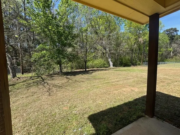 $150,000 | 6848 Rockwell Place, Shreveport, LA 71119