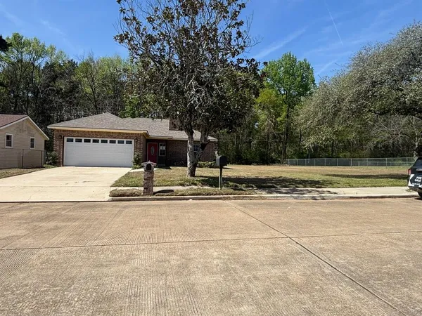 $150,000 | 6848 Rockwell Place, Shreveport, LA 71119