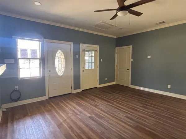 $150,000 | 6848 Rockwell Place, Shreveport, LA 71119