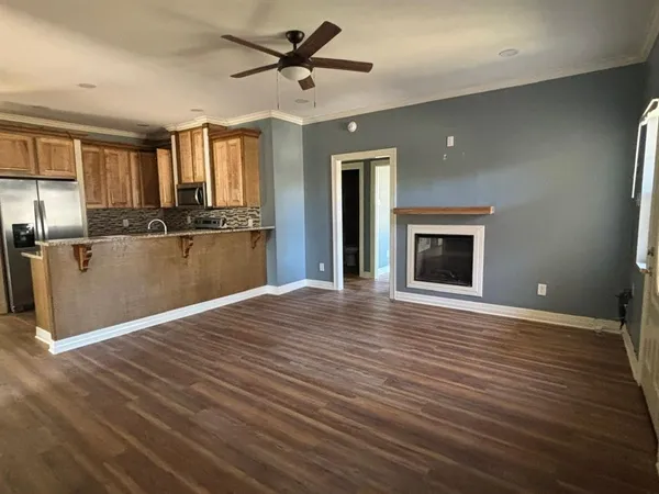 $150,000 | 6848 Rockwell Place, Shreveport, LA 71119