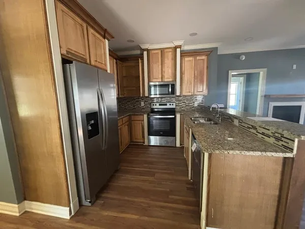 $150,000 | 6848 Rockwell Place, Shreveport, LA 71119