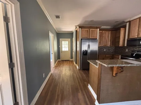 $150,000 | 6848 Rockwell Place, Shreveport, LA 71119