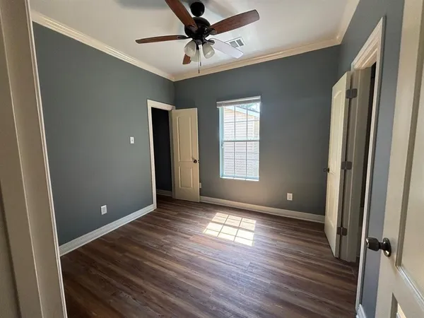 $150,000 | 6848 Rockwell Place, Shreveport, LA 71119