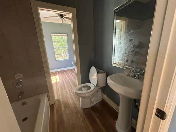 $150,000 | 6848 Rockwell Place, Shreveport, LA 71119