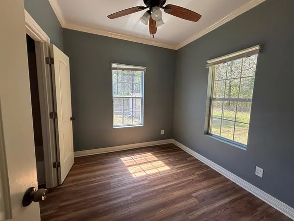 $150,000 | 6848 Rockwell Place, Shreveport, LA 71119