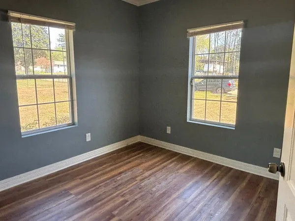 $150,000 | 6848 Rockwell Place, Shreveport, LA 71119