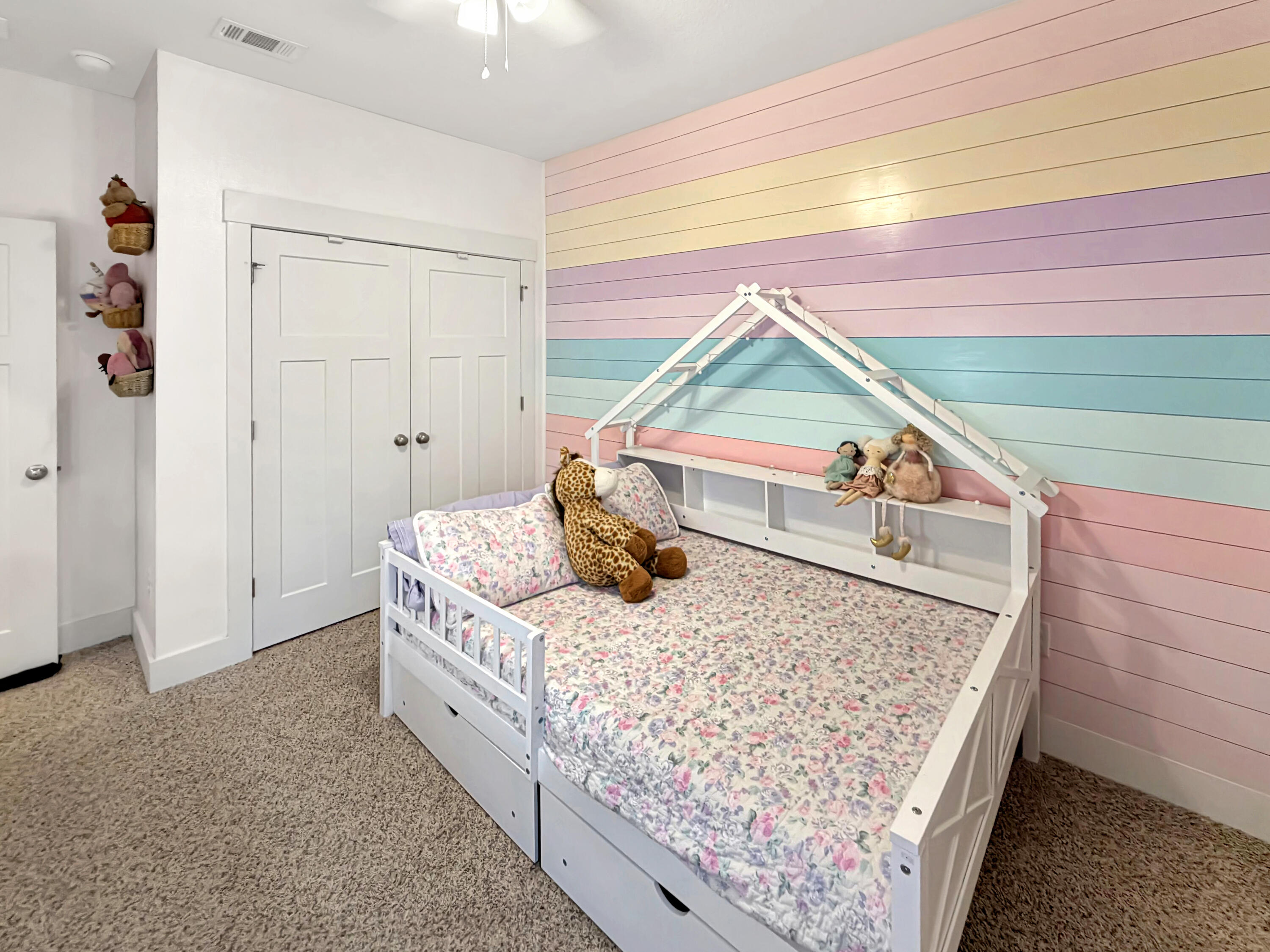 2456 Dakota Way Crestview, FL 32536 - Photo 11 of 38 IMG_3532