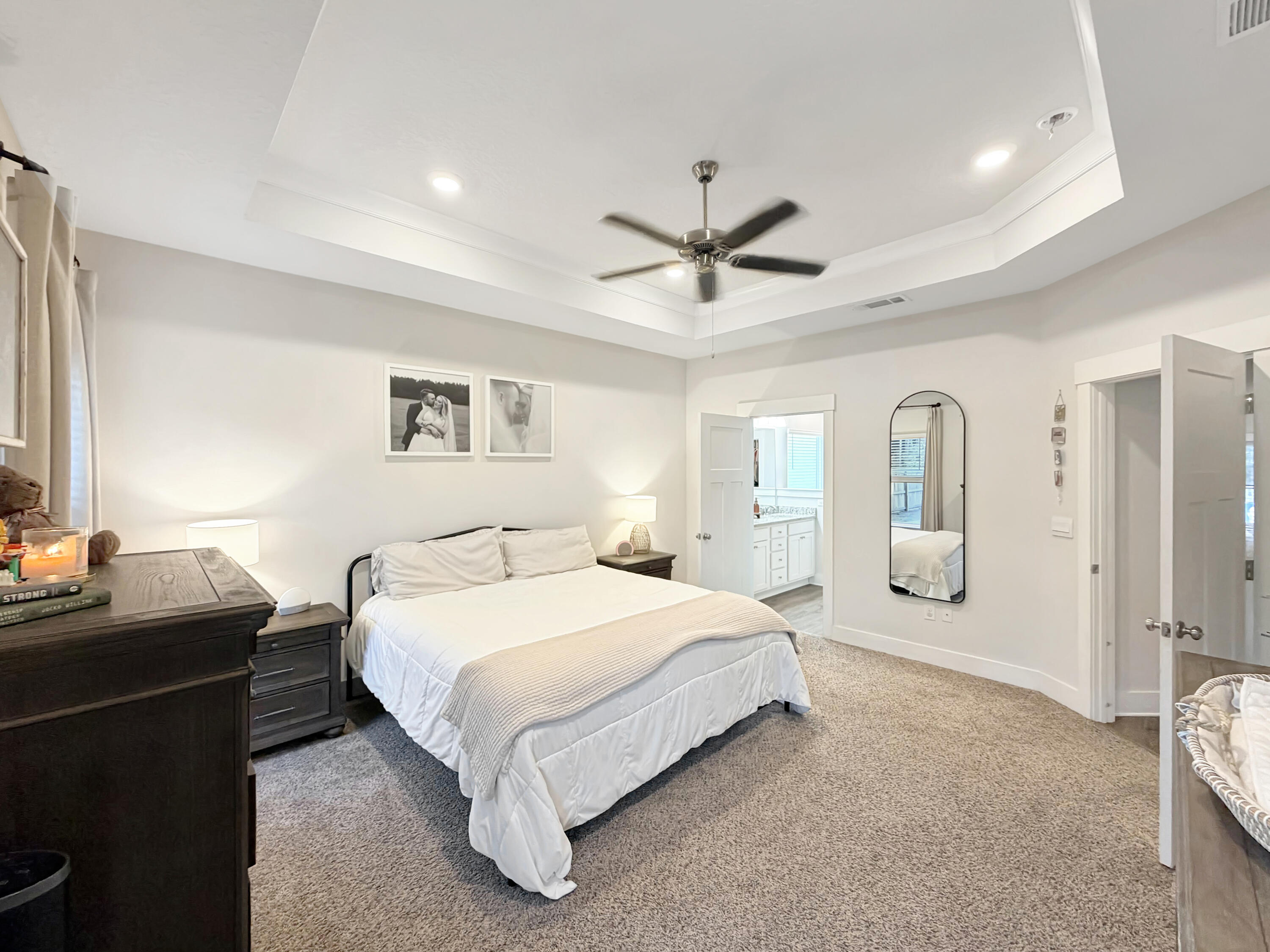 2456 Dakota Way Crestview, FL 32536 - Photo 21 of 38 IMG_3511