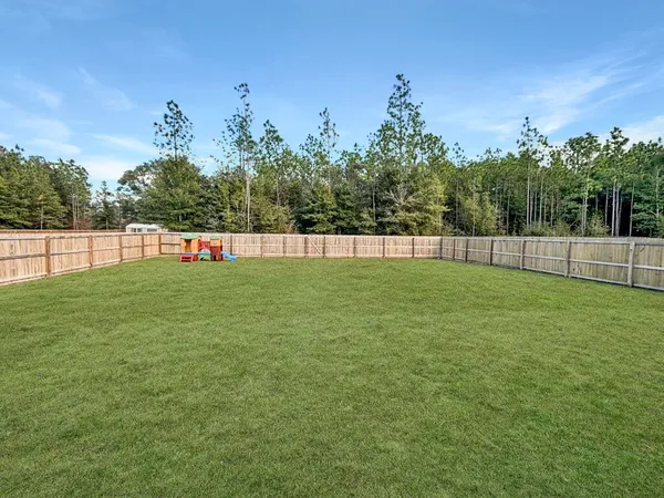 $399,900 | 2456 Dakota Way, Crestview, FL 32536