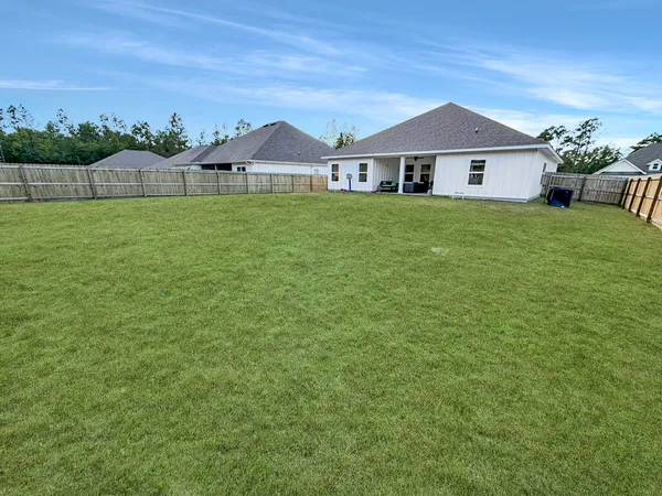 $399,900 | 2456 Dakota Way, Crestview, FL 32536