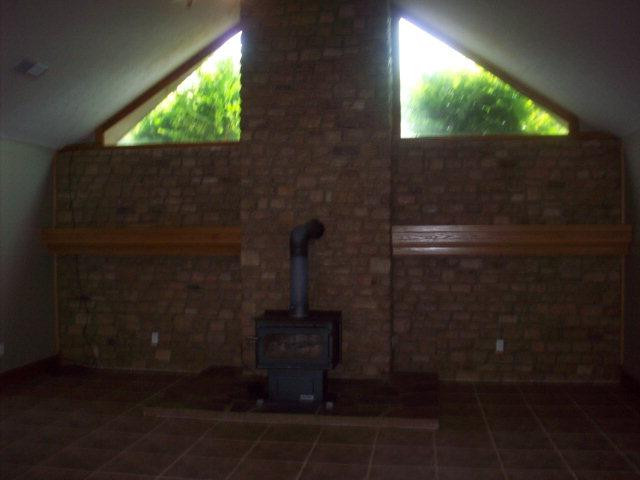 500 Angel Road Berea, KY 40403 - Photo 10 of 31 Photo 10