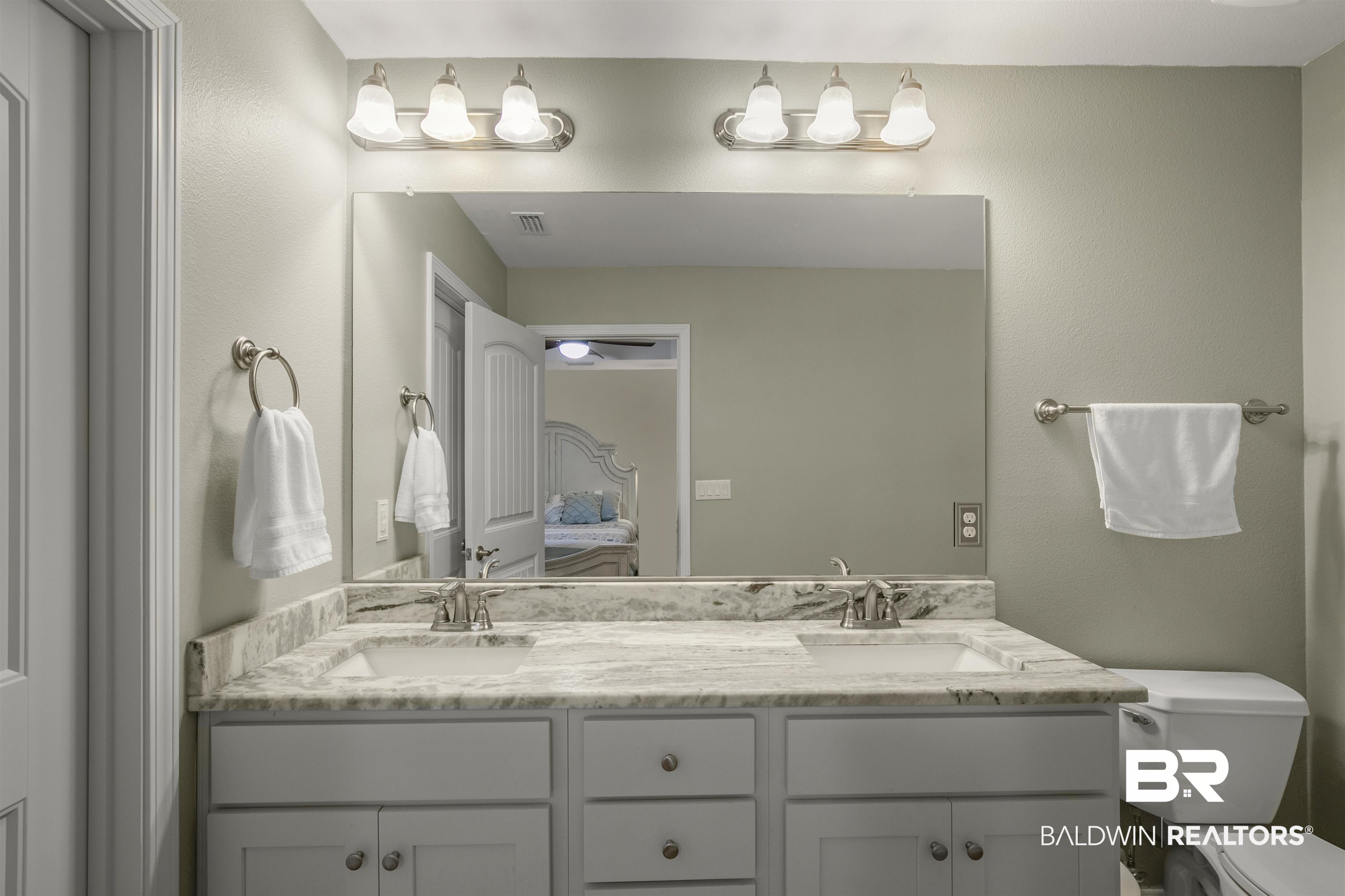 16834 Tyson Drive Foley, AL 36535 - Photo 22 of 48