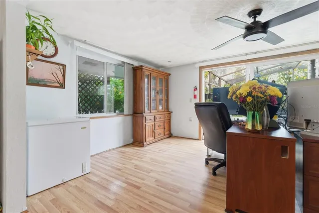 $235,000 | 857 Palmetto Street, Englewood, FL 34223