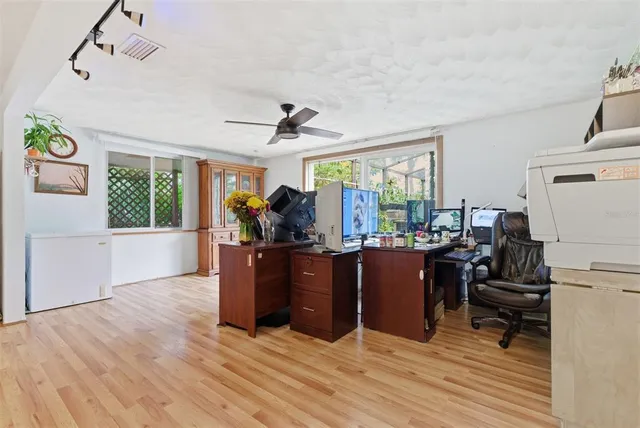 $235,000 | 857 Palmetto Street, Englewood, FL 34223