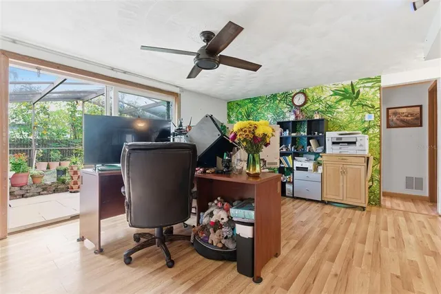 $235,000 | 857 Palmetto Street, Englewood, FL 34223