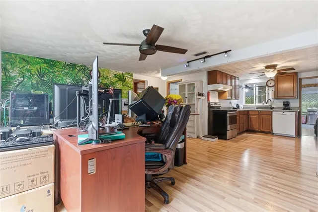 $235,000 | 857 Palmetto Street, Englewood, FL 34223