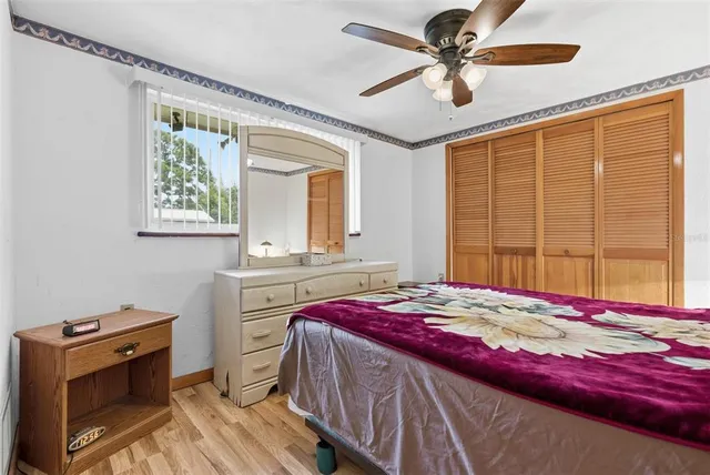 $235,000 | 857 Palmetto Street, Englewood, FL 34223