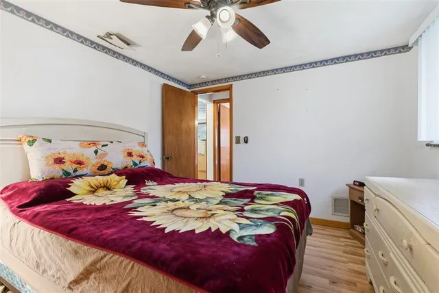 $235,000 | 857 Palmetto Street, Englewood, FL 34223