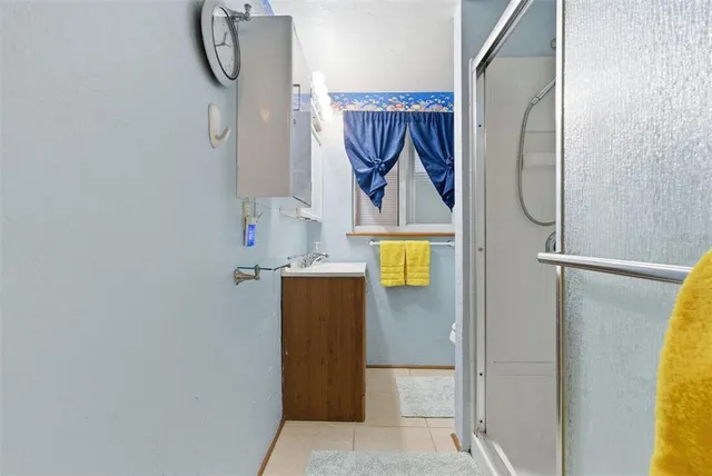 $235,000 | 857 Palmetto Street, Englewood, FL 34223