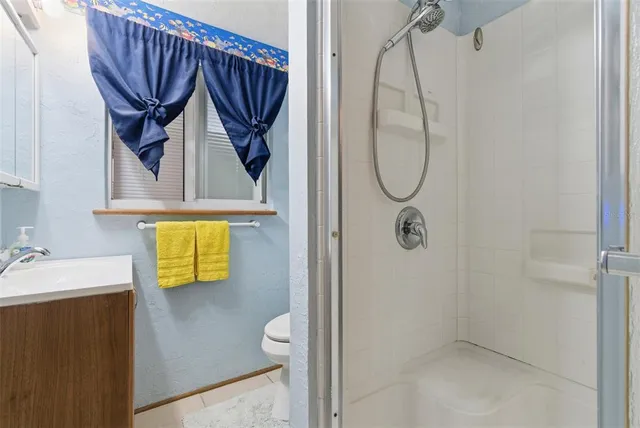 $235,000 | 857 Palmetto Street, Englewood, FL 34223