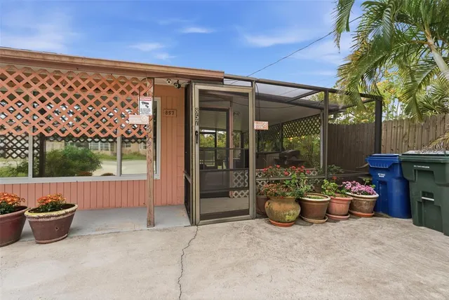 $235,000 | 857 Palmetto Street, Englewood, FL 34223