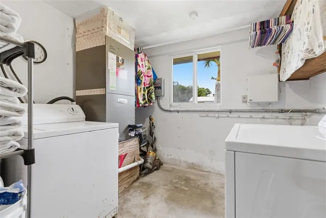 $235,000 | 857 Palmetto Street, Englewood, FL 34223