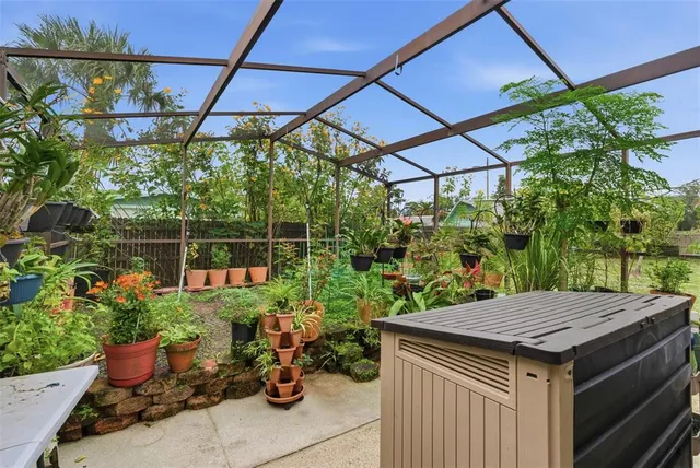 $235,000 | 857 Palmetto Street, Englewood, FL 34223