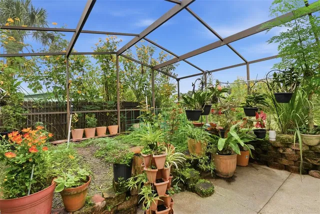 $235,000 | 857 Palmetto Street, Englewood, FL 34223