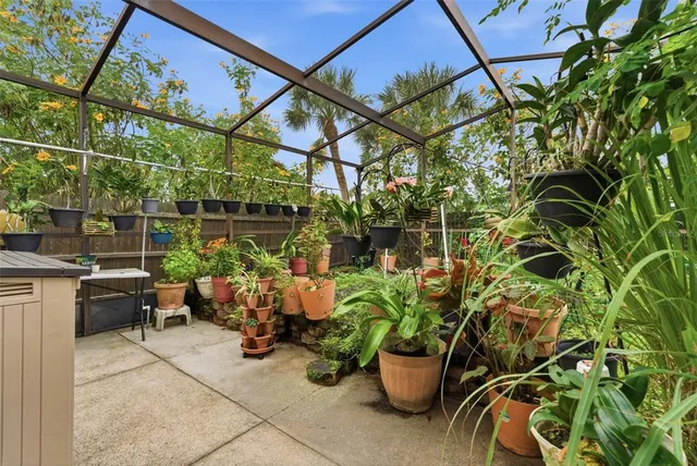 $235,000 | 857 Palmetto Street, Englewood, FL 34223