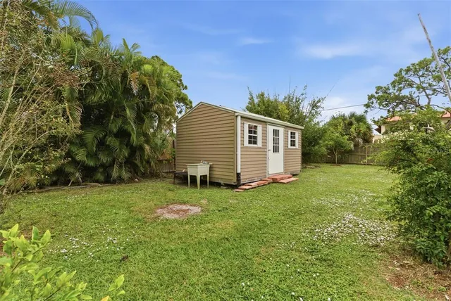 $235,000 | 857 Palmetto Street, Englewood, FL 34223