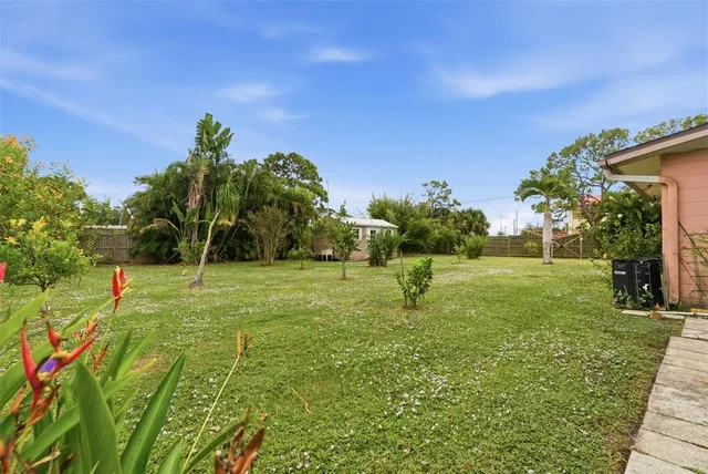 $235,000 | 857 Palmetto Street, Englewood, FL 34223