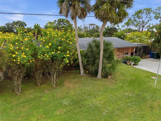 $235,000 | 857 Palmetto Street, Englewood, FL 34223