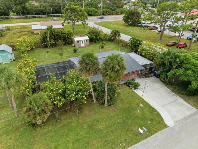 $235,000 | 857 Palmetto Street, Englewood, FL 34223