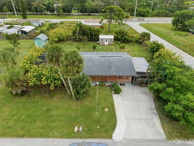 $235,000 | 857 Palmetto Street, Englewood, FL 34223