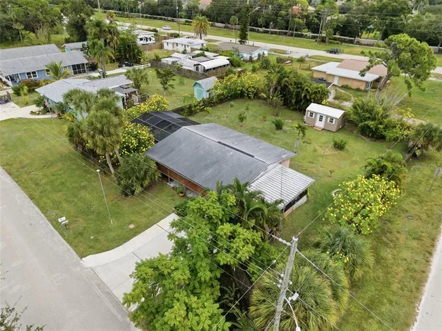 $235,000 | 857 Palmetto Street, Englewood, FL 34223