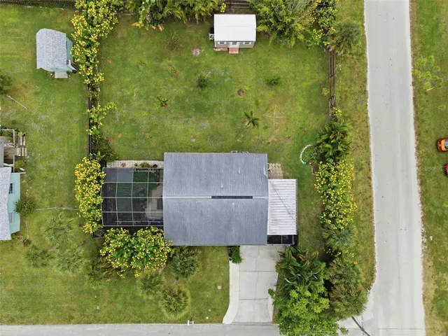 $235,000 | 857 Palmetto Street, Englewood, FL 34223