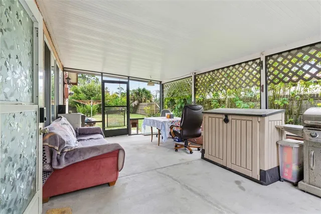 $235,000 | 857 Palmetto Street, Englewood, FL 34223