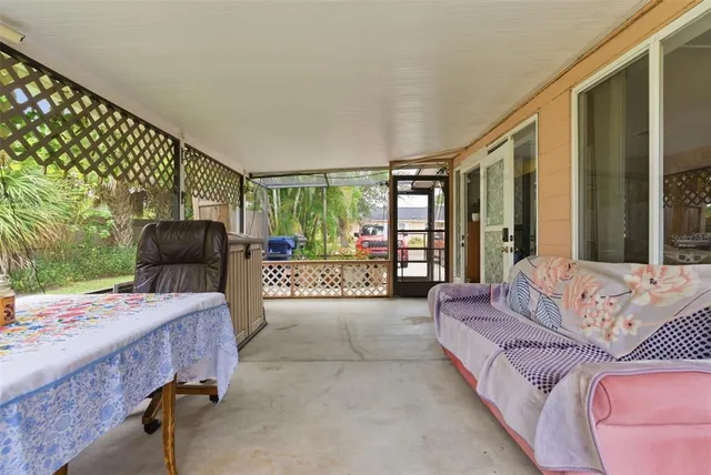 $235,000 | 857 Palmetto Street, Englewood, FL 34223